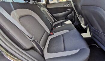 Hyundai Kauai 1.0 T-GDI Premium completo