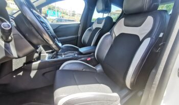 Citroen Ds4 1.6 e-hdi so-chic completo